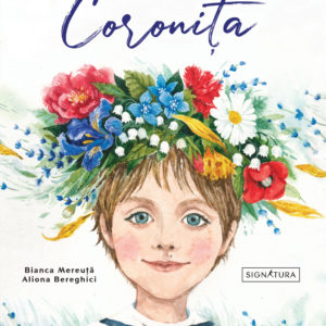 coronita