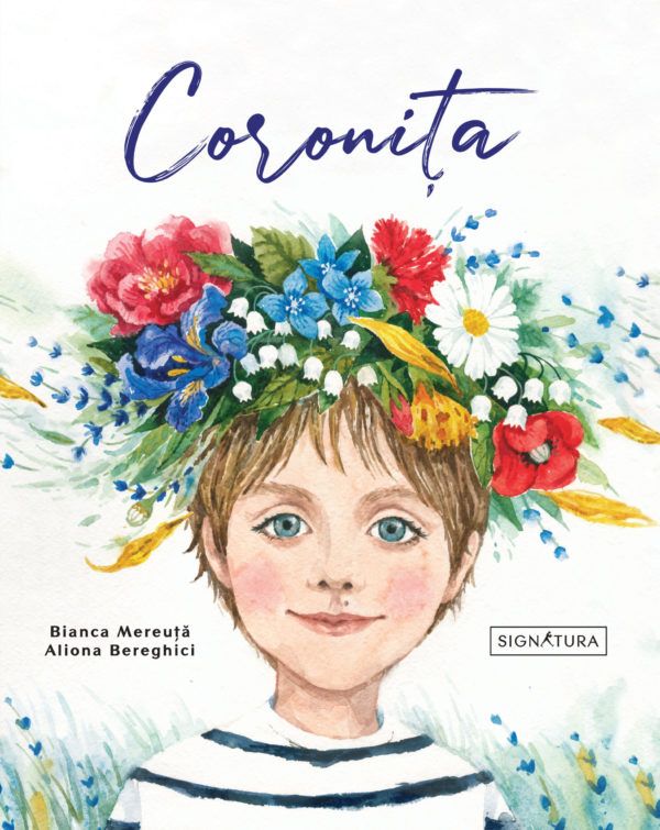 coronita