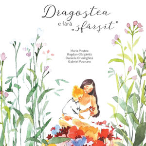Dragostea E Fara Sfarsit