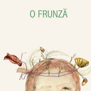 O Frunza