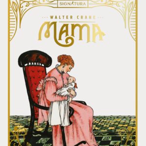 Mama