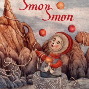 Smon-Smon
