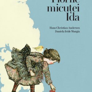 Florile micutei Ida