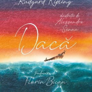 Daca